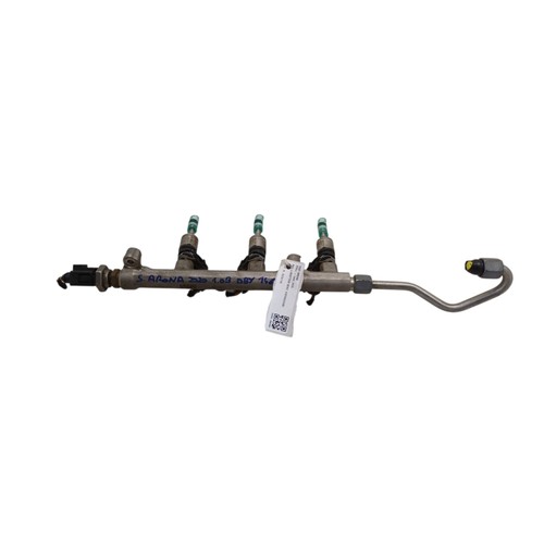 Flauto per seat arona - flauto,