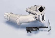 POLINI 215.0113 COLLETTORE