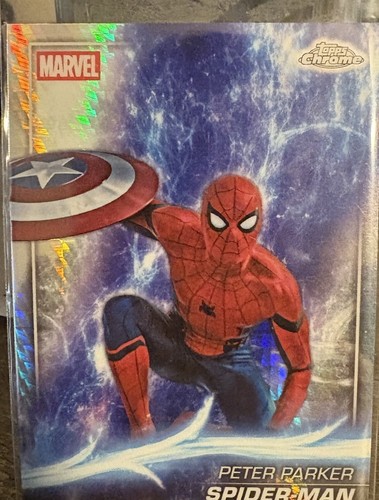 2025 topps chrome - topps,