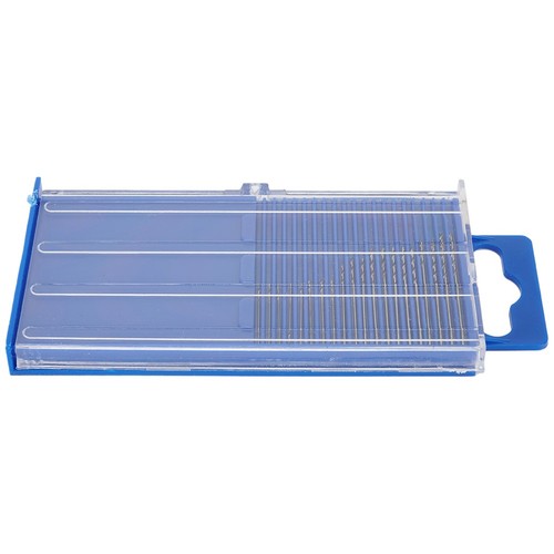 Ideale hss imperiale trapano - hss,