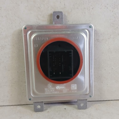 7933358 centralina led - 7933358,