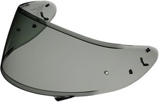 Visiera Shoei CW-1, molto