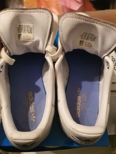 Scarpe Stan Smith Donna. Taglia 39 1/3