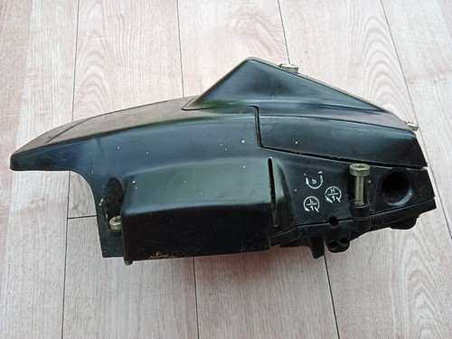 Sachs dolmar 116si 120si - sachs,