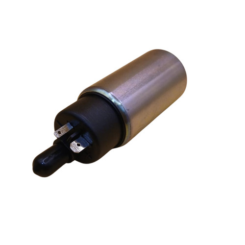 Kit pompa benzina carburante
