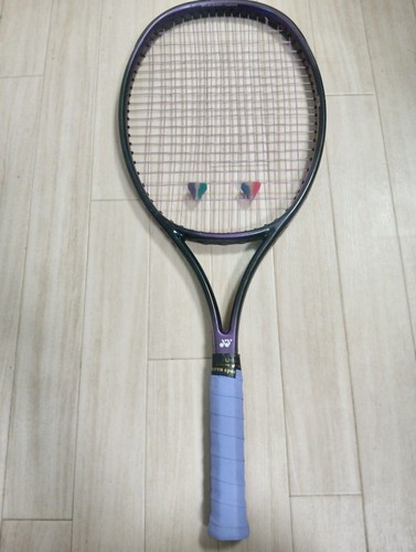 Racchetta tennis yonex - tennis,