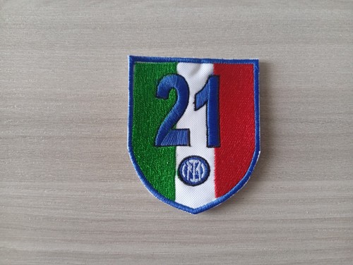 Toppa patch cn69 ultras ultrà - patch,