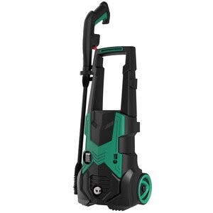 Idropulitrice 1900w 150bar - idropulitrice,