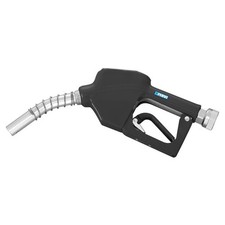 PISTOLA AUTOMATICA PER TRAVASO GASOLIO DIESEL - FERVI ART. 0474/PA