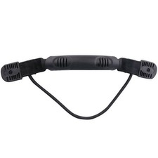 1 Paio Maniglia di Trasporto