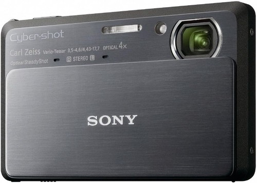 Sony cyber shot dsc tx9 - sony, cyber-shot