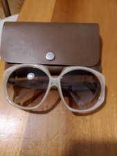 Occhiali da sole Marni Mod