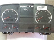 022191 PANNELLO DEGLI