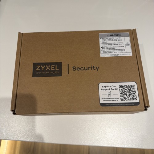 Zyxel usg flex 100h firewall - flex,