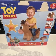 Disney Pixar Toy Story