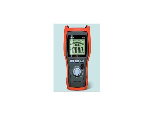 Instruments m70 - ht-instruments,