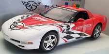 UT Models Scala 1/18 UT0597 -