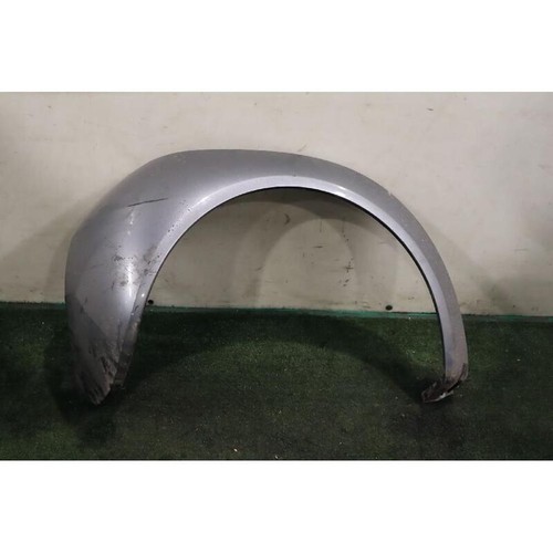 Parafango post smart - dx,