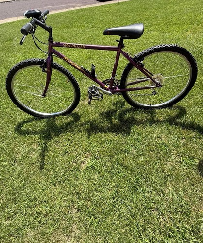 Vintage early 1990s - vintage, early-1990s