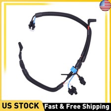 4x4 Auto Hub Lock Vacuum CHECK