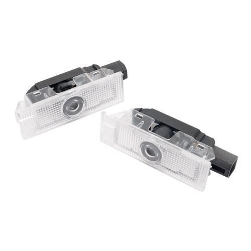 Luce porta led con - luce,