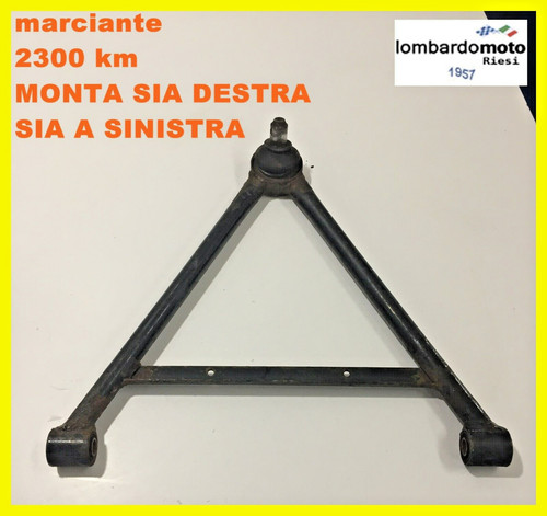 Braccio braccetto supporto - braccio,
