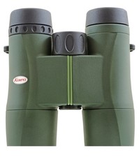 Kowa SV II 8 x 32 binocolo WP
