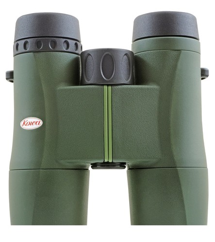 Kowa 32 binocolo wp - sv,