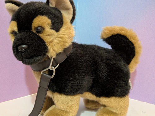 Uni toys germania - uni, peluche