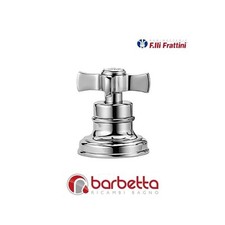 MANIGLIA RICAMBIO ACQUA FREDDA