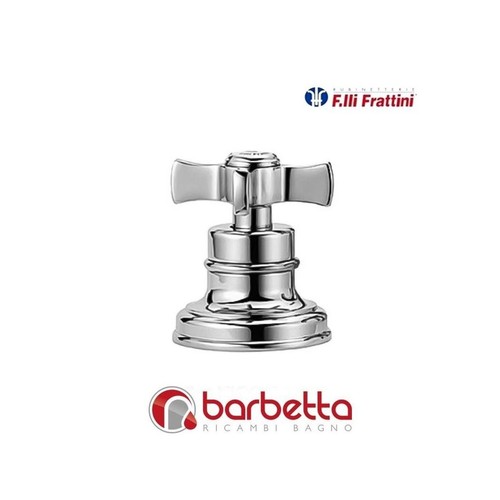 Maniglia ricambio acqua fredda - ricambio,