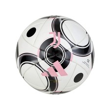 Adidas Juventus F.C. Mini Pallone JN7322