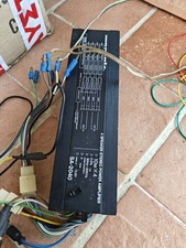 Marantz Sa 240 INTROVABILE!!!