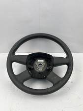 Volante Audi A3 S3 A3