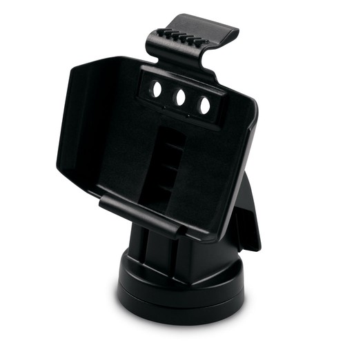 Garmin supporto sgancio - a,
