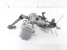 488106771R PIANTONE ELETTRICO