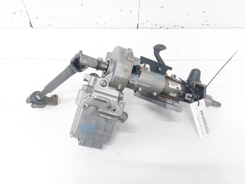488106771r piantone elettrico - piantone,