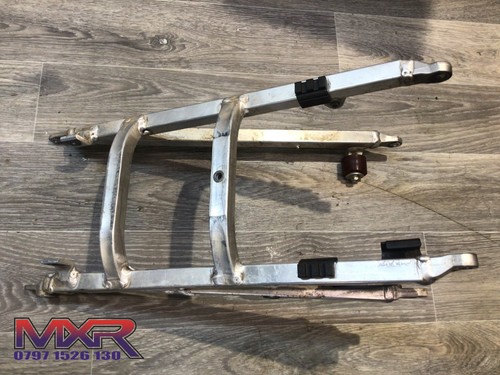 Telaio sottotelaio yamaha - sottotelaio,