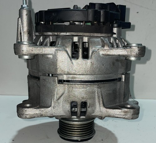 Alternatore per volkswagen - alternatore,