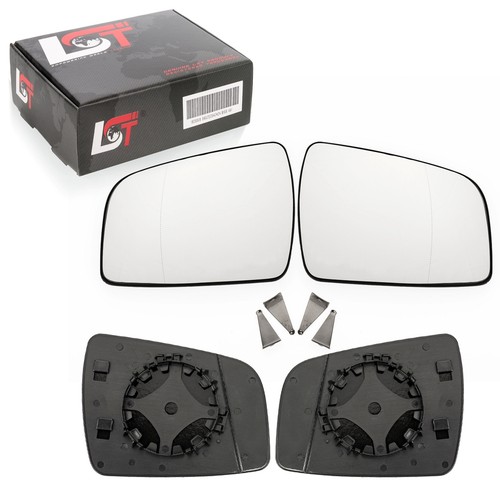 Specchietto laterale - 2x,