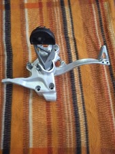 Coppia Pedane Anteriore KTM SMC 690