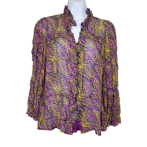 Top donna figue - donna, manica