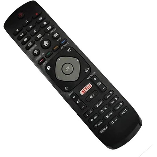 Telecomando universale per