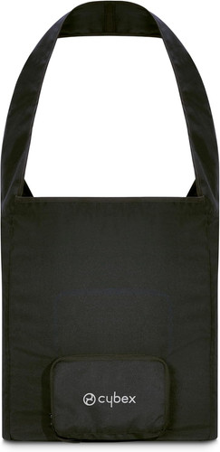Cybex gold borsa viaggio - cybex,