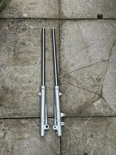Marzocchi 32mm Forcelle Pre65