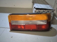 FARO POSTERIORE PEUGEOT 309 1