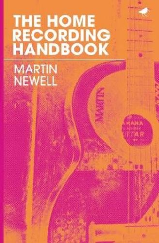 Martin newell the home - newell,