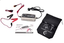Ctek 754 charger - ctek, 56-754