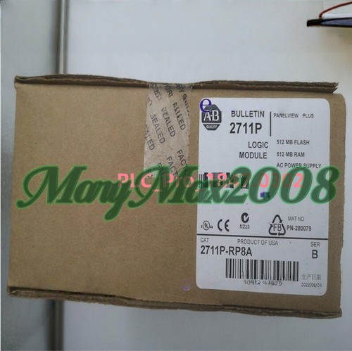 2711prp8a 1pzs nuovo - 2711prp8a,