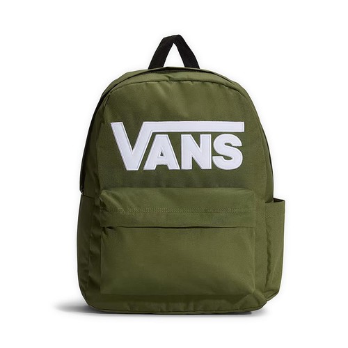 Zaino vans old - old, v